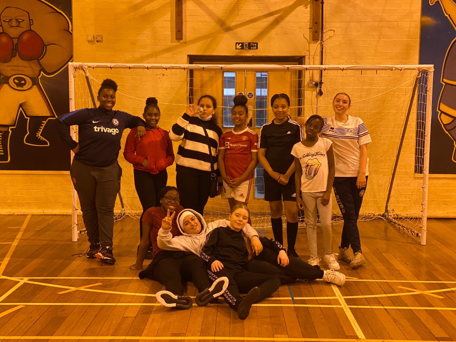 WhatsApp Image 2021 10 19 at 12.11.19